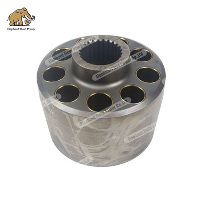 Repair Kit For Hydraulic Oil Pump Spare Parts For Piston Pump A11VO190 OEM Quality Huge Stock Factory Price