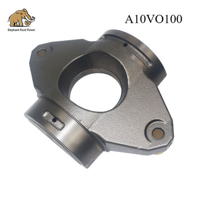 Rexroth A10VO100 A10VSO100 A10V A10VO A10VSO Replacement Hydraulic Piston Pump Rotating Group RH, Repair Kit, Aftermarket, New