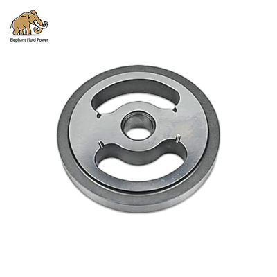 Spare Parts For Rexroth A2FE Hydraulic Piston pump, A2FE32 A2FE80 A2FE90 A2FE107 A2FE125 A2FE160 seal kit and repair kit