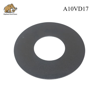 Hydraulic Pump Repair Kit For Rexroth Uchida A10VD17, rotary group and seal kit for Komatsu PC30-7 Yanmar B-6