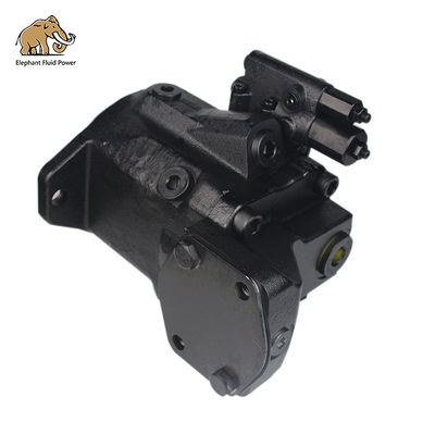 350-0666 Пистоновый насос для грызуночной погрузчики 414E 416E 422E 428E 434E с точной нагрузкой Отличная производительность и долговечное строительство