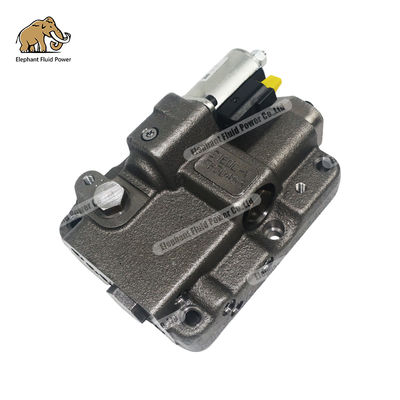 551-1135 Части гидравлических насосов для Catepillar с точной настройкой, идеальной совместимостью и высокопрочными материалами