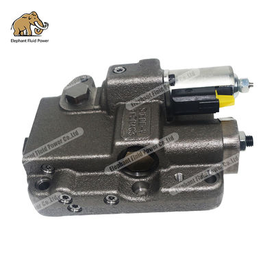 551-1135 Hydraulic Pump Parts for Caterpillar with Precise Fit Perfect Compatibility and High-Strength Materials