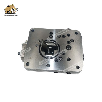 551-1136 Hydraulic Pump Parts for Caterpillar Excavators with Precise Fit and High-Strength Materials