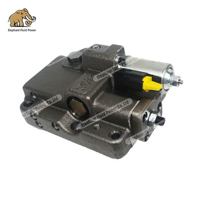 551-1136 Hydraulic Pump Parts for Caterpillar Excavators with Precise Fit and High-Strength Materials