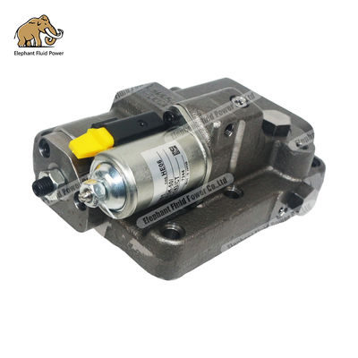 551-1136 Запчасти для гидравлического насоса экскаваторов epillar с точной посадкой и высокопрочными материалами