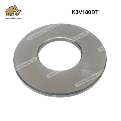 Гидравлические насосы качества OEM для экскаватора Hyundai 320 K3V180Dt 31N9-10010, главный насос