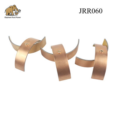 Sauer Danfoss Замена JRR060 Гидравлические поршневые насосы Ремонтные комплекты 100% совместимы с оригиналом JRR JRL 045B 051B 060B 065C 075