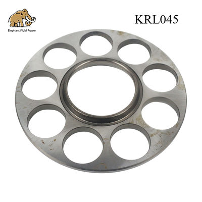 OEM Замена Sauer Danfoss Гидравлические поршневые насосы KRR045C KRL045C 100% совместимы с оригиналом