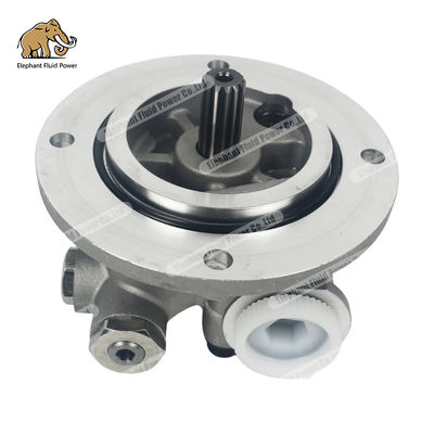 Комплект по ремонту гидравлических насосов с 100% оригинальной совместимостью Быстрая доставка и техническая поддержка по ремонту экскаваторов и насосов