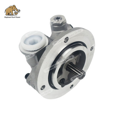 Комплект по ремонту гидравлических насосов с 100% оригинальной совместимостью Быстрая доставка и техническая поддержка по ремонту экскаваторов и насосов