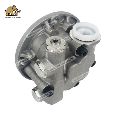Комплект по ремонту гидравлических насосов с 100% оригинальной совместимостью Быстрая доставка и техническая поддержка по ремонту экскаваторов и насосов