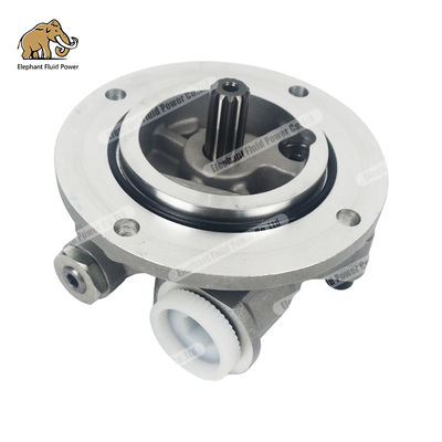 Комплект по ремонту гидравлических насосов с 100% оригинальной совместимостью Быстрая доставка и техническая поддержка по ремонту экскаваторов и насосов