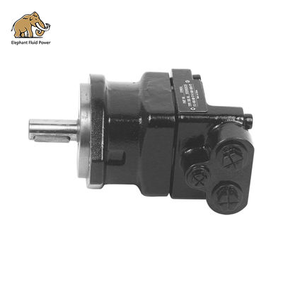 3177307200 Parker F11-005-MB-CV-K-000 для ATLAS COPCO Epiroc Гидравлический поршневый насос для деталей буровой установки