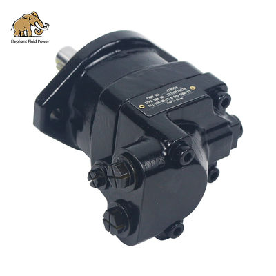 3177307200 Parker F11-005-MB-CV-K-000 для ATLAS COPCO Epiroc Гидравлический поршневый насос для деталей буровой установки