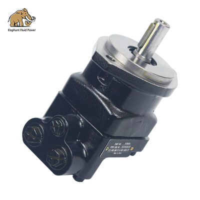 3177308500 Parker F11-010-MB-CV-K-209 FOR ATLAS COPCO Epiroc Hydraulic Piston Pump for Drilling Rig Parts