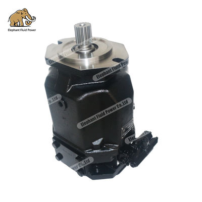 R902474701 AP A10V O100ED72/31L AV A10VO100 для rpillar 3704580 (1521222)