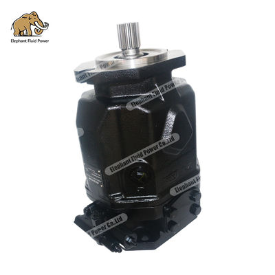R902474701 AP A10V O100ED72/31L AV A10VO100 для rpillar 3704580 (1521222)