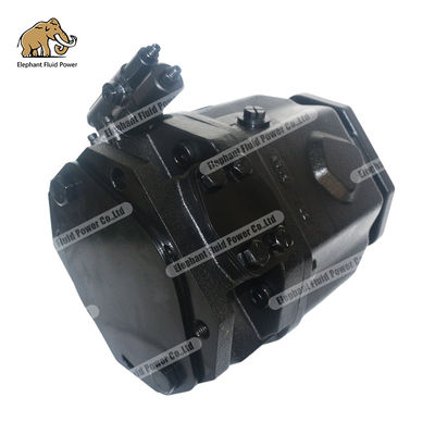 R902474701 AP A10V O100ED72/31L AV A10VO100 для rpillar 3704580 (1521222)
