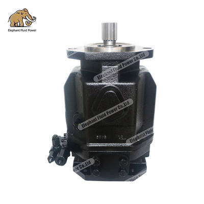 R902474701 AP A10V O100ED72/31L AV A10VO100 для rpillar 3704580 (1521222)