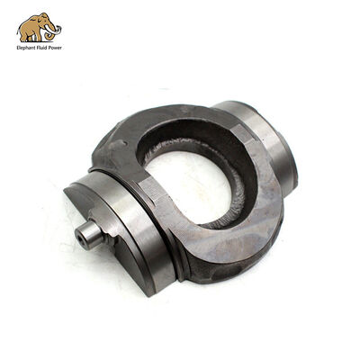 Ремонтные комплекты A4VG56 Части насоса 100% совместимы с оригинальной быстрой доставкой и технической поддержкой