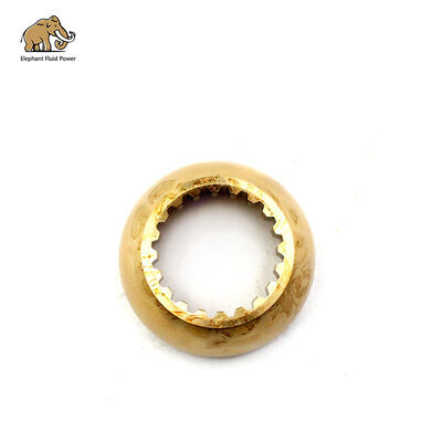 Ремонтные комплекты A4VG56 Части насоса 100% совместимы с оригинальной быстрой доставкой и технической поддержкой