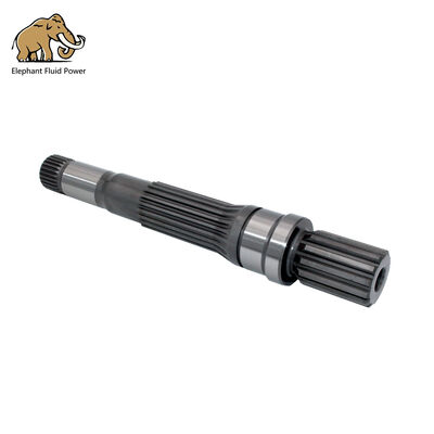 Ремкомплект гидравлического насоса Rexroth A4VG125 качества OEM - 100% совместимость с оригинальными деталями и быстрая доставка