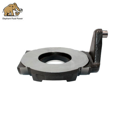 Ремкомплект гидравлического насоса Rexroth A4VG125 качества OEM - 100% совместимость с оригинальными деталями и быстрая доставка