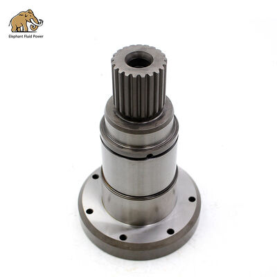 Оригинальный A6VM170 Гидравлический моторные детали ремонтный комплект 100% совместим с оригиналом быстрая доставка