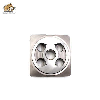 Оригинальный A6VM170 Гидравлический моторные детали ремонтный комплект 100% совместим с оригиналом быстрая доставка