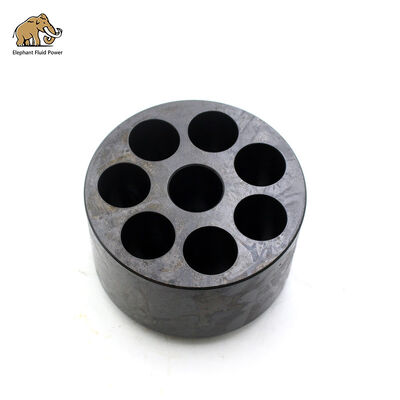 Оригинальный A6VM170 Гидравлический моторные детали ремонтный комплект 100% совместим с оригиналом быстрая доставка