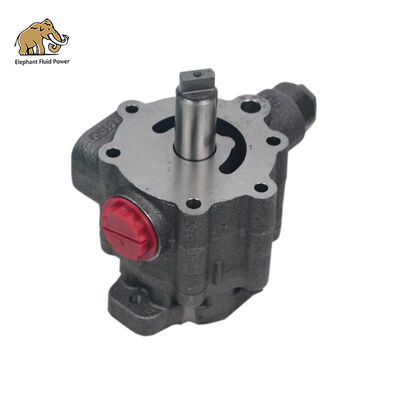 Насос-дозатор Genuine Parts Eaton 5421 5423 6421 6423 100% совместим с оригиналом. Быстрая доставка.