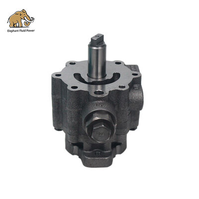 Насос-дозатор Genuine Parts Eaton 5421 5423 6421 6423 100% совместим с оригиналом. Быстрая доставка.