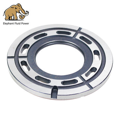 Оригинальный качественный комплект деталей гидравлического насоса для Sauer PV20 со 100% совместимостью, быстрой доставкой и поддержкой ремонта экскаваторов