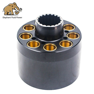 Оригинальный качественный комплект деталей гидравлического насоса для Sauer PV20 со 100% совместимостью, быстрой доставкой и поддержкой ремонта экскаваторов