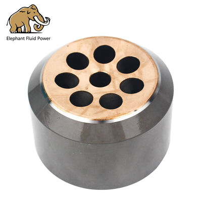 Комплект ремонта гидравлического поршневого насоса для Rexroth A8VO80 - 100% совместим с оригиналом, быстрая доставка 3-5 дней, полная техническая поддержка