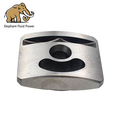 Комплект ремонта гидравлического поршневого насоса для Rexroth A8VO80 - 100% совместим с оригиналом, быстрая доставка 3-5 дней, полная техническая поддержка