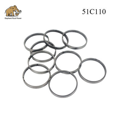 Качественные и долговечные запчасти для насосов Sauer Danfoss OEM 51C060 51C080 51C110 для ремонта гидравлических поршневых насосов