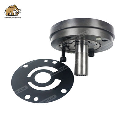 A4VTG71 Масляный насос Rexroth, стабильная работа при высоких температурах и давлении, полная совместимость с оригинальным корпусом насоса, лучший выбор для насосов для дозаправки маслом