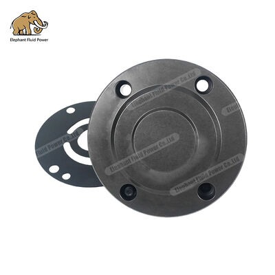 A4VTG71 Масляный насос Rexroth, стабильная работа при высоких температурах и давлении, полная совместимость с оригинальным корпусом насоса, лучший выбор для насосов для дозаправки маслом