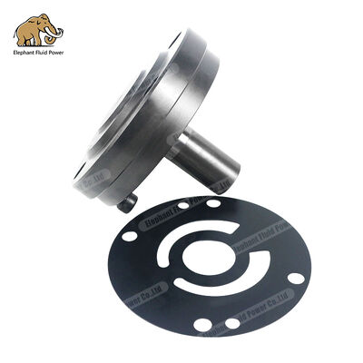 A4VTG71 Масляный насос Rexroth, стабильная работа при высоких температурах и давлении, полная совместимость с оригинальным корпусом насоса, лучший выбор для насосов для дозаправки маслом