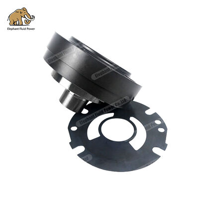 A4VTG90 Запчасти Rexroth, комплексная поставка запасных частей, высококачественные насосы для дозаправки масла на складе, быстрая доставка, удвоенная эффективность!