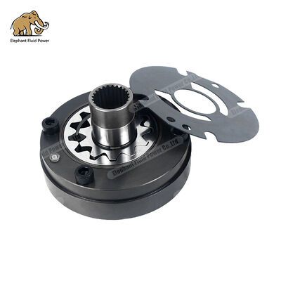 A4VTG90 Запчасти Rexroth, комплексная поставка запасных частей, высококачественные насосы для дозаправки масла на складе, быстрая доставка, удвоенная эффективность!