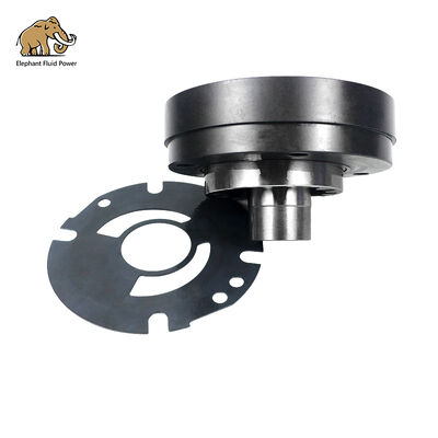 A4VTG90 Запчасти Rexroth, комплексная поставка запасных частей, высококачественные насосы для дозаправки масла на складе, быстрая доставка, удвоенная эффективность!