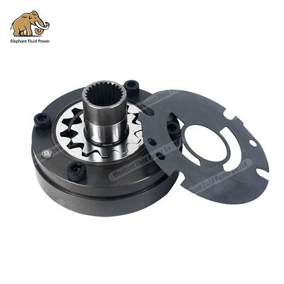 A4VTG90 Запчасти Rexroth, комплексная поставка запасных частей, высококачественные насосы для дозаправки масла на складе, быстрая доставка, удвоенная эффективность!