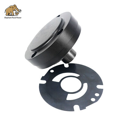 A4VTG90 Запчасти Rexroth, комплексная поставка запасных частей, высококачественные насосы для дозаправки масла на складе, быстрая доставка, удвоенная эффективность!