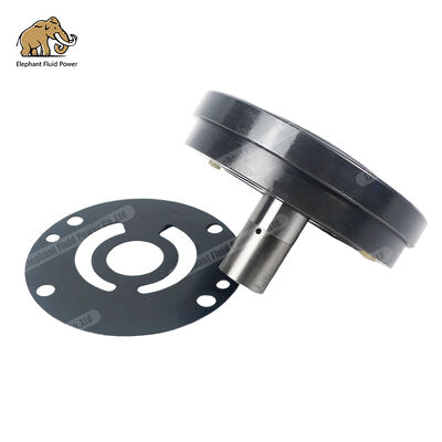 A4VTG90 Доступны масляный насос Rexroth, поворотная группа и регулирующие клапаны, что упрощает ремонт Rexroth.