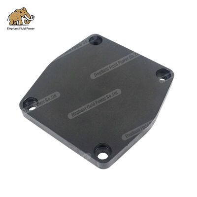 A10VG18 Детали Rexroth, легко заменяющие оригинальные детали, полностью охватывающие популярные модели по всему миру.