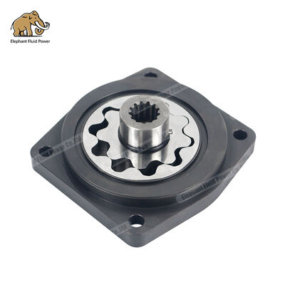 A10VG18 Детали Rexroth, легко заменяющие оригинальные детали, полностью охватывающие популярные модели по всему миру.