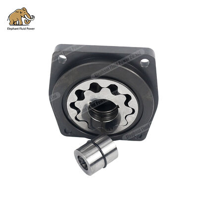 A10VG18 Детали Rexroth, легко заменяющие оригинальные детали, полностью охватывающие популярные модели по всему миру.